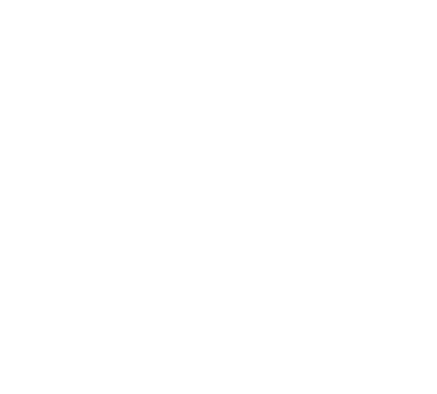 April10 consulting and services